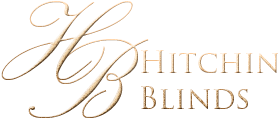 Hitchin Blinds
