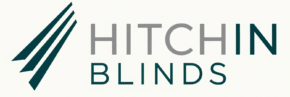 Hitchin blinders