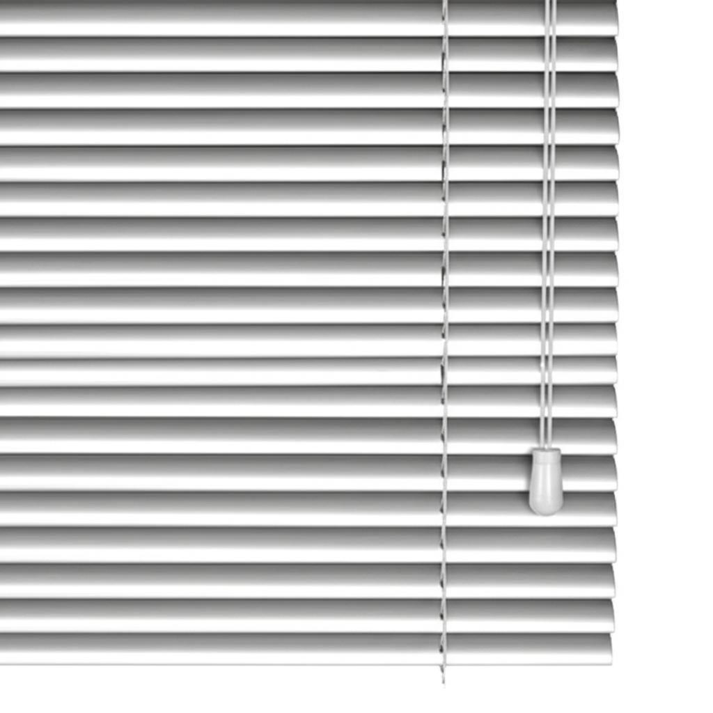 aluminium venetian blinds