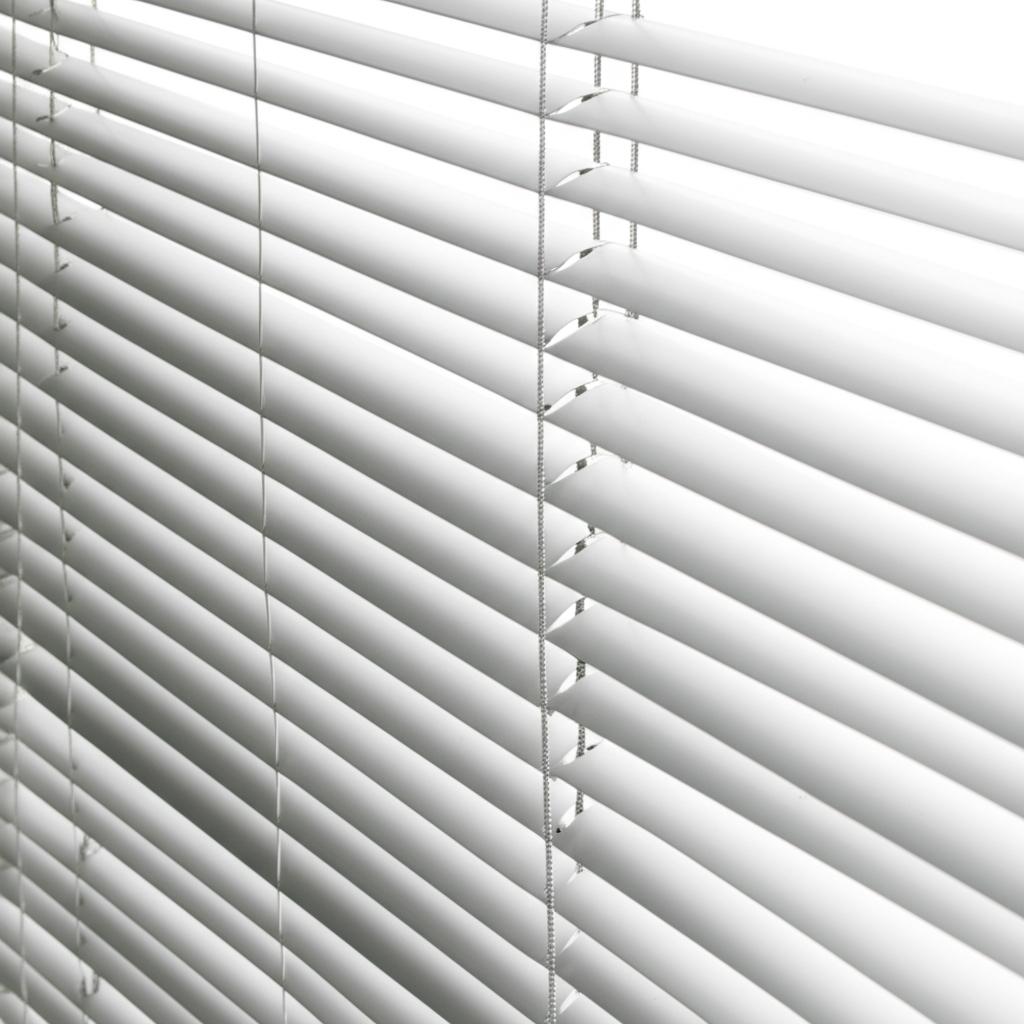 aluminium venetian blinds 50mm slats