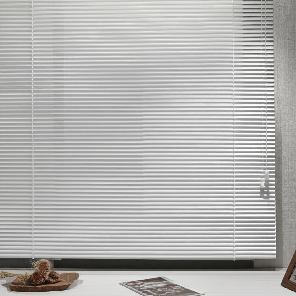 aluminium venetian blinds prices