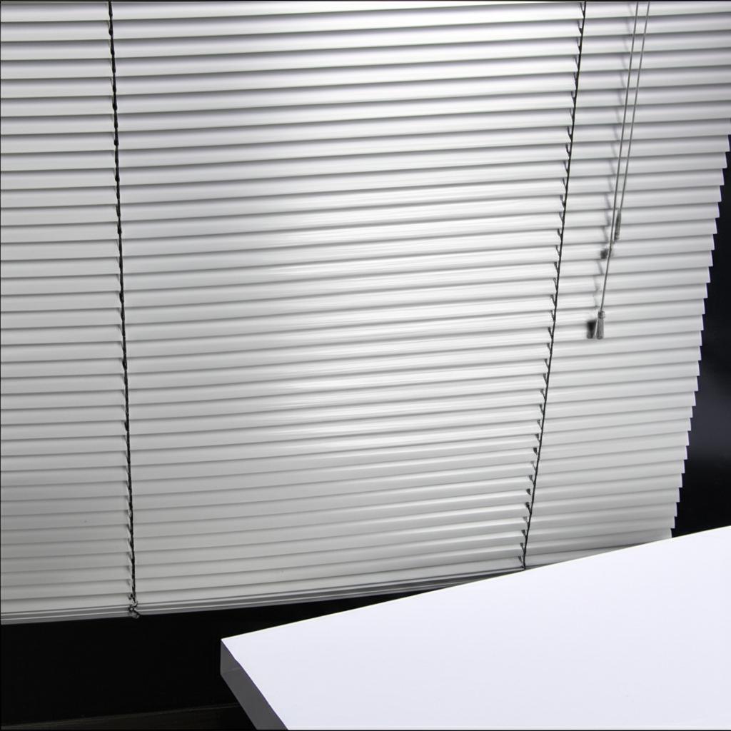 aluminium venetian blinds manchester