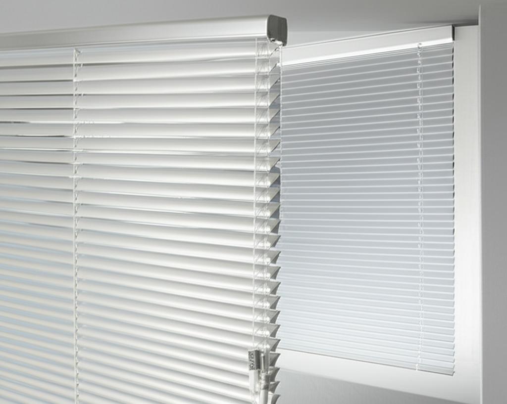 aluminium venetian blinds ikea