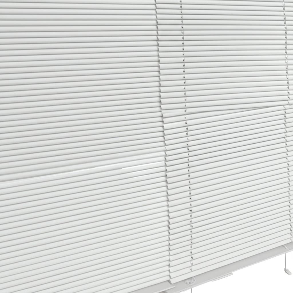 cheap aluminium venetian blinds
